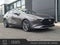 2023 Mazda Mazda3 Hatchback 2.5 S Preferred