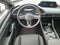 2023 Mazda Mazda3 Hatchback 2.5 S Preferred