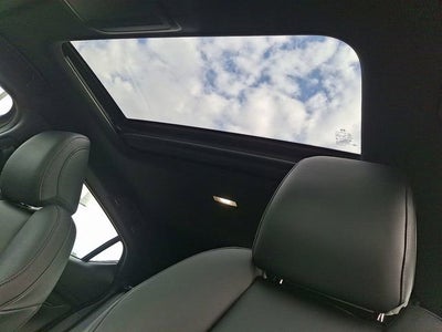 2023 Mazda Mazda3 Hatchback 2.5 S Preferred