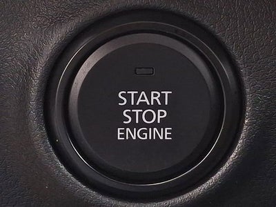 2023 Mazda Mazda3 Hatchback 2.5 S Preferred