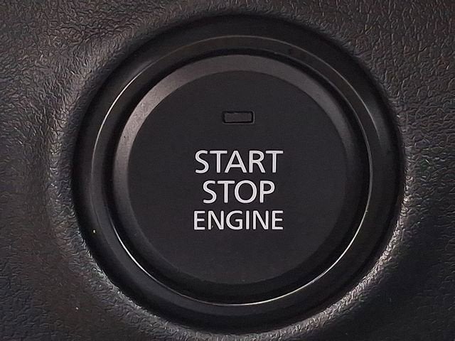 2023 Mazda Mazda3 Hatchback 2.5 S Preferred