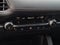 2023 Mazda Mazda3 Hatchback 2.5 S Preferred