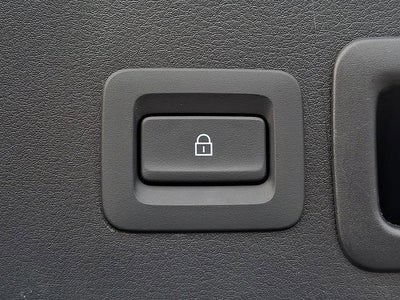 2023 Mazda Mazda3 Hatchback 2.5 S Preferred