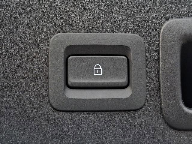 2023 Mazda Mazda3 Hatchback 2.5 S Preferred