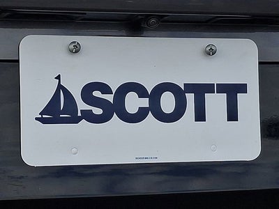 2023 Mazda Mazda3 Hatchback 2.5 S Preferred