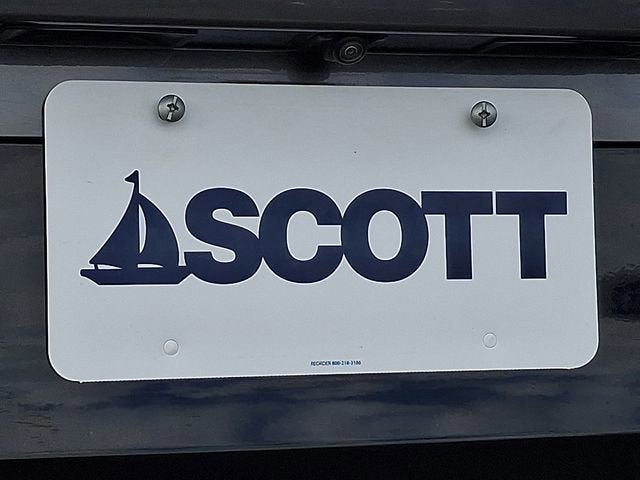 2023 Mazda Mazda3 Hatchback 2.5 S Preferred