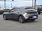 2023 Mazda Mazda3 Hatchback 2.5 S Preferred