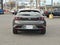 2023 Mazda Mazda3 Hatchback 2.5 S Preferred