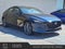 2025 Mazda Mazda3 Hatchback 2.5 S Preferred