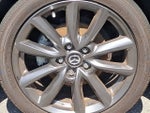 2025 Mazda Mazda3 Hatchback 2.5 S Preferred
