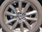 2025 Mazda Mazda3 Hatchback 2.5 S Preferred