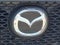 2025 Mazda Mazda3 Hatchback 2.5 S Preferred