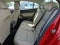 2020 Mazda Mazda3 Sedan Select Package