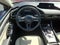 2020 Mazda Mazda3 Sedan Select Package