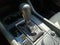 2020 Mazda Mazda3 Sedan Select Package