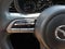 2020 Mazda Mazda3 Sedan Select Package