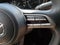 2020 Mazda Mazda3 Sedan Select Package
