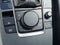 2020 Mazda Mazda3 Sedan Select Package