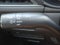 2020 Mazda Mazda3 Sedan Select Package