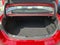 2020 Mazda Mazda3 Sedan Select Package