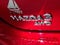 2020 Mazda Mazda3 Sedan Select Package