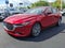 2020 Mazda Mazda3 Sedan Select Package