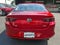2020 Mazda Mazda3 Sedan Select Package