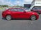 2020 Mazda Mazda3 Sedan Select Package