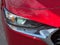 2020 Mazda Mazda3 Sedan Select Package