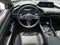 2023 Mazda Mazda3 Hatchback 2.5 Turbo Premium Plus