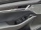 2023 Mazda Mazda3 Hatchback 2.5 Turbo Premium Plus