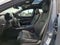 2023 Mazda Mazda3 Hatchback 2.5 Turbo Premium Plus