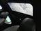 2023 Mazda Mazda3 Hatchback 2.5 Turbo Premium Plus