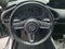 2023 Mazda Mazda3 Hatchback 2.5 Turbo Premium Plus
