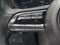 2023 Mazda Mazda3 Hatchback 2.5 Turbo Premium Plus