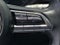 2023 Mazda Mazda3 Hatchback 2.5 Turbo Premium Plus