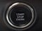 2023 Mazda Mazda3 Hatchback 2.5 Turbo Premium Plus