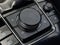 2023 Mazda Mazda3 Hatchback 2.5 Turbo Premium Plus