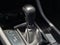 2023 Mazda Mazda3 Hatchback 2.5 Turbo Premium Plus