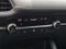 2023 Mazda Mazda3 Hatchback 2.5 Turbo Premium Plus