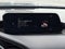 2023 Mazda Mazda3 Hatchback 2.5 Turbo Premium Plus