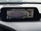 2023 Mazda Mazda3 Hatchback 2.5 Turbo Premium Plus