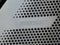 2023 Mazda Mazda3 Hatchback 2.5 Turbo Premium Plus