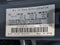 2023 Mazda Mazda3 Hatchback 2.5 Turbo Premium Plus