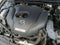 2023 Mazda Mazda3 Hatchback 2.5 Turbo Premium Plus