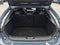 2023 Mazda Mazda3 Hatchback 2.5 Turbo Premium Plus