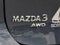 2023 Mazda Mazda3 Hatchback 2.5 Turbo Premium Plus