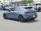 2023 Mazda Mazda3 Hatchback 2.5 Turbo Premium Plus