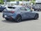 2023 Mazda Mazda3 Hatchback 2.5 Turbo Premium Plus