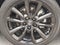 2023 Mazda Mazda3 Hatchback 2.5 Turbo Premium Plus